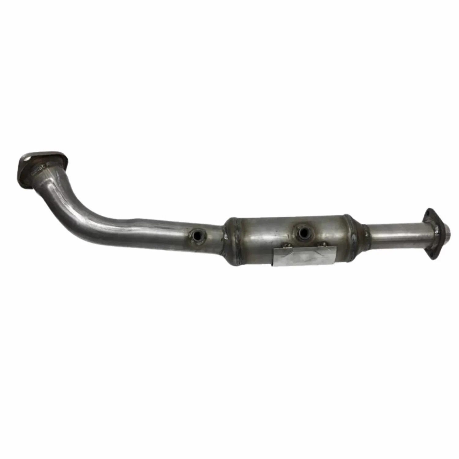2003-2011 Honda Element Catalytic Converter 18138
